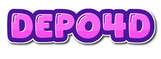 Logo Baru